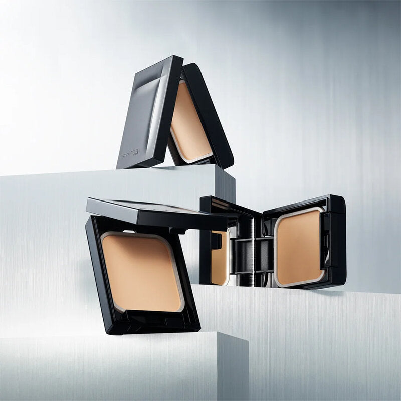 KATE Cover Shield Powder Foundation 9g #02