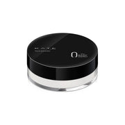 KATE Face Powder Z (Oil Block) 6g Translucent Loose Powder
