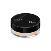 KATE Face Powder Z Semi Matt Type 6g