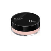 KATE Face Powder Z Semi-Matte Pink 6g