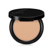 KATE Moon Pressed Bright Powder Refill 11g #02