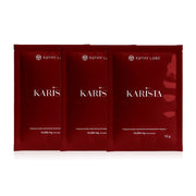 Kathy Amrez Labz Karista Dietary Supplement 15g x 3 Sachets
