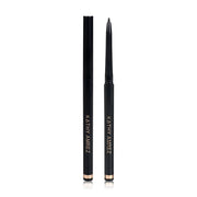 KATHY AMREZ Waterproof Gel Liner 0.13ml #01 Charcoal
