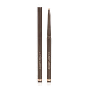 KATHY AMREZ Waterproof Gel Liner 0.13ml #03 Red Wine