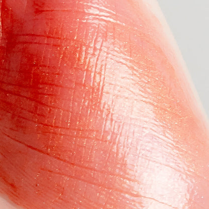 KATHY AMREZ Golden Hya Lip Serum 10ml #02