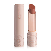 KATHY AMREZ Hya Glow Lip Balm 4g #01 The Sun