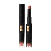 Kathy Amrez Trio Lip-Matte & Glow 4g - #01 Uranus