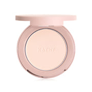 KATHY AMREZ Onstage Perfect Skin Powder 4g #01 Ivory