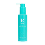 KENE Acnelix Acne Barrier Soothing Jelly Cleanser 150g