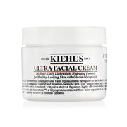 Kiehl's Ultra Facial Cream 50ml