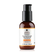 Kiehl's Powerful Strength Line-Reducing Concentrate Serum 50ml