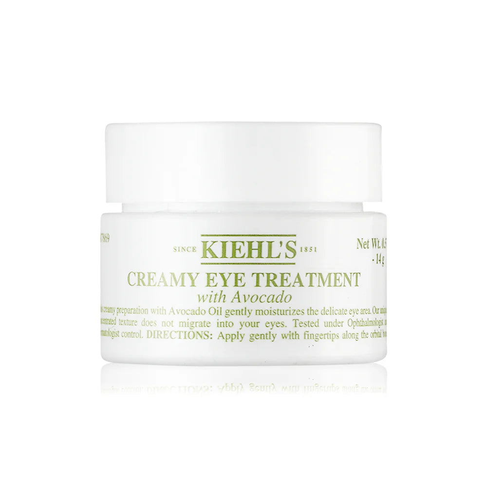 Kiehls