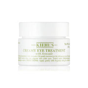 Kiehls