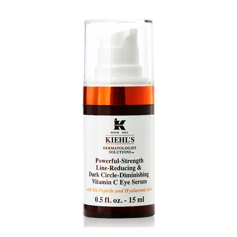 Kiehls