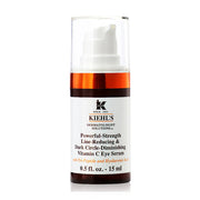 Kiehls