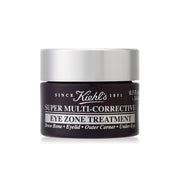 Kiehls