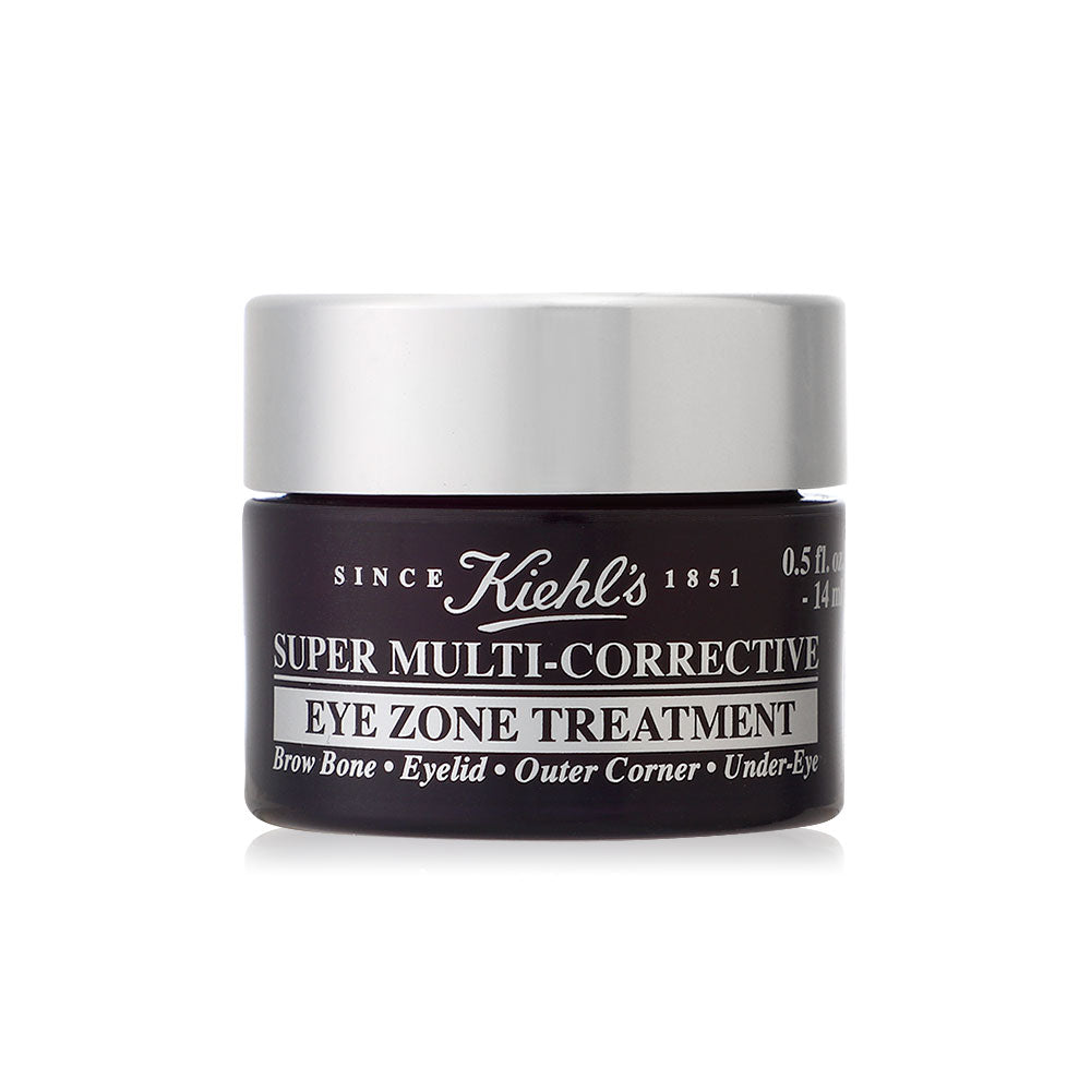 Kiehls