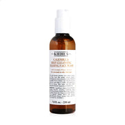 Kiehl's Calendula Deep Cleansing Foaming Face Wash 230ml