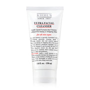 Kiehl's Ultra Facial Cleanser 150ml