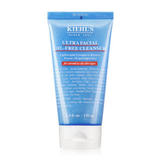 Kiehls Ultra Facial Oil-Free Cleanser 150ml