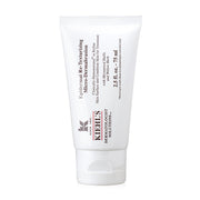 Kiehl's Epidermal Re-Texturizing Micro-Dermabrasion 75ml