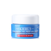Kiehl's Ultra Facial Oil-Free Gel Cream 7ml