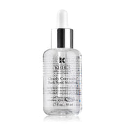 Kiehl's Clearly Corrective Dark Spot Solution Serum 50ml