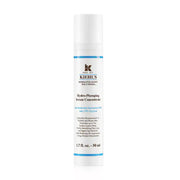 Kiehl's Hydro-Plumping Serum Concentrate 50ml