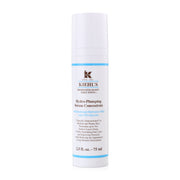 Kiehl's Hydro-Plumping Serum Concentrate 75ml
