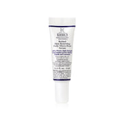 Kiehl's Retinol Skin Renewing Daily Micro Dose Serum 4ml