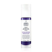 Kiehl's Retinol Skin Renewing Daily Micro Dose Serum 50ml