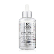 Kiehls Clearly Corrective Dark Spot Solution Serum 100ml