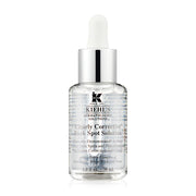 Kiehls Clearly Corrective Dark Spot Solution Serum 30ml