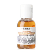 Kiehl's Calendula Herbal Extract Toner Alcohol-Free 40ml