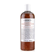 Kiehl's Calendula Herbal Extract Toner Alcohol-Free 500ml