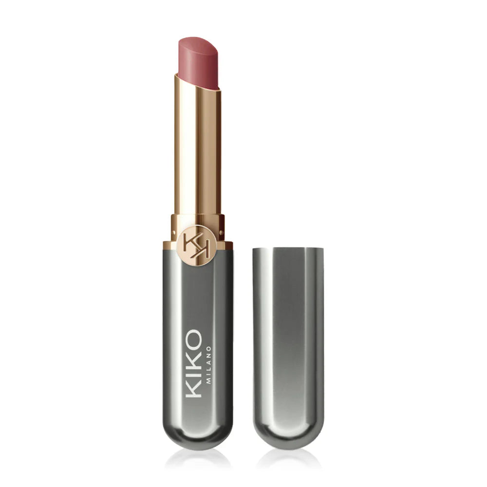 KIKO MILANO New Unlimited Stylo 1.5g #22 Intense Mauve
