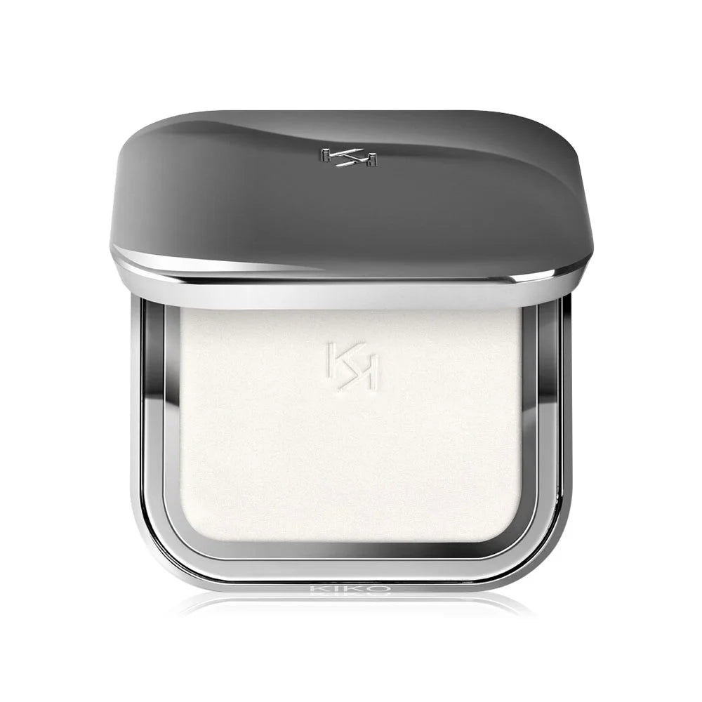 KIKO MILANO Universal Veil Translucent Finishing Powder 9.7g