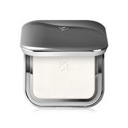 KIKO MILANO Universal Veil Translucent Finishing Powder 9.7g