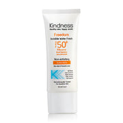 Kindness Invisible Water Fresh SPF50+/PA++++ 30ml