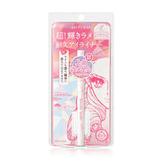 Kiss me Heroine Make Prime Liquid Eyeliner Rich Jewel 0.5ml #12