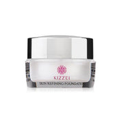 Kizzei Skin Refining Foundation #01 5g