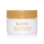 Kizzei Time Luxury Soft Gel 10g