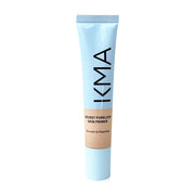 KMA Primer - Secret Poreless Formula for Smooth Skin - Beauty Buddy