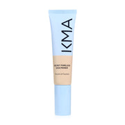 KMA Skin Primer - Poreless Formula 30ml - Beauty Buddy