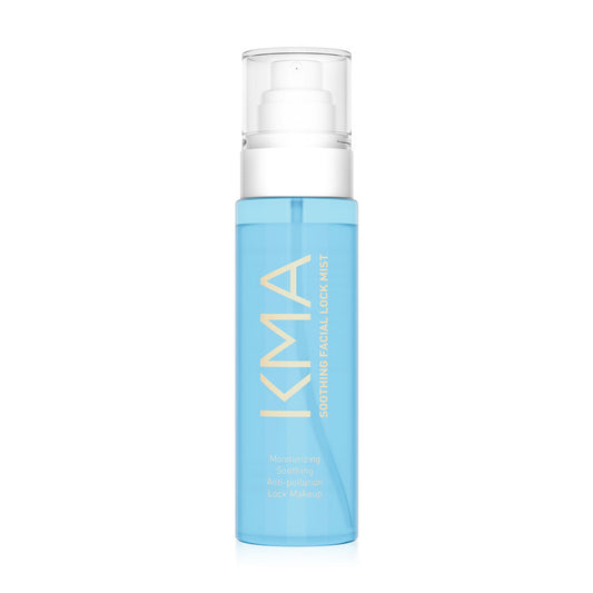 KMA Soothing Facial Lock Mist 100ml