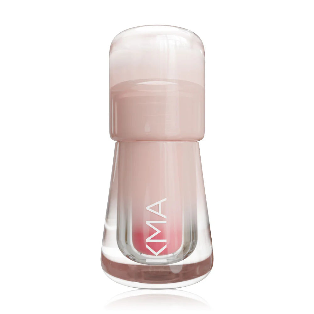 KMA Soft Bake Lip 2.3g #Apple Rose Crumble