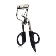 KMA Eyelash Curler - Ergonomic Design for Asian Eye Shapes - Beauty Buddy