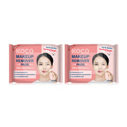 KOCO