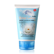 Kokliang Facial Gel Scrub Snow Lotus 100g