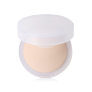 Kosas Cloud Set Baked Setting & Smoothing Powder 9.5g - Airy